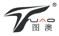 陕西慧溢信息科技有限公司