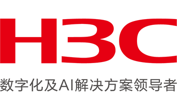 新华三